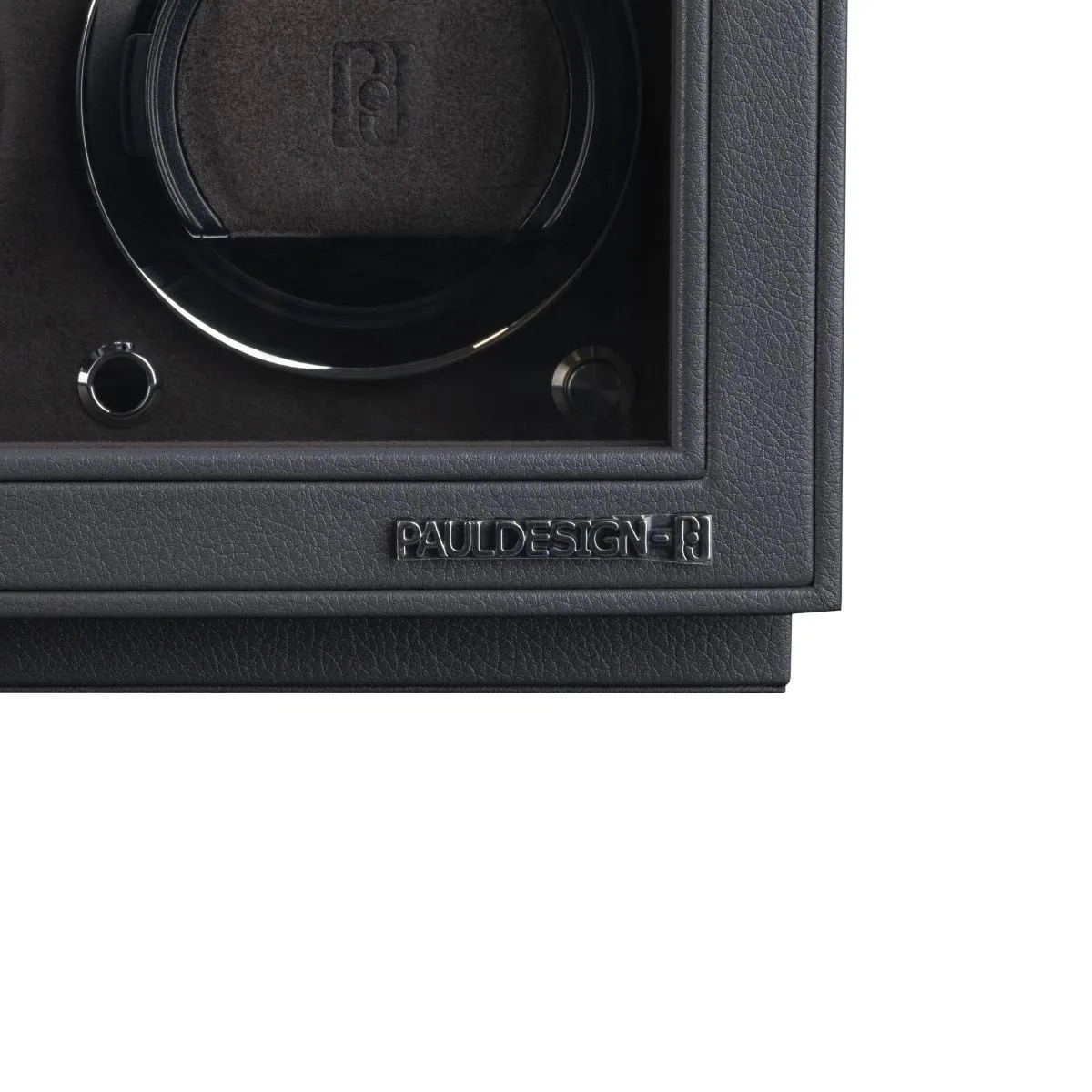 Paul Design 110212